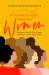 In the Beginning Were the Women : Matriarchs, Mystics, Wise Women, and Warriors in the Hebrew Bible
