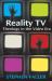 Reality TV : Theology in the Video Era