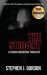 The Student : A Gidon Aronson Thriller