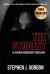 The Student : A Gidon Aronson Thriller