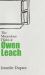 The Miraculous Flight of Owen Leach