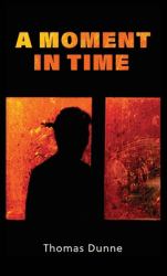 A Moment in Time