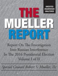 The Mueller Report