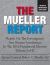 The Mueller Report