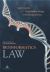 Bioinformatics Law : Legal Issues for Computational Biology in the Post-Genome Era