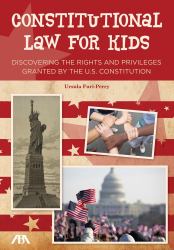 Constitutional Law for Kids