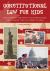 Constitutional Law for Kids