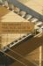 The Broker's Practical Guide to Commercial Leasing The Broker's Practical Guide to Commercial Leasing