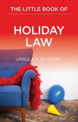 Little Book of Holiday Law