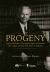 The Progeny : Justice William J. Brennan's Fight to Preserve the Legacy of New York Times V. Sullivan