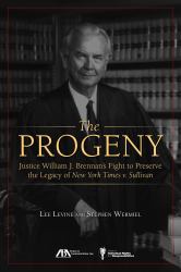 Progeny