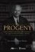 Progeny