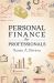 Personal Finance for Professionals