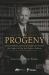 The Progeny : Justice William J. Brennan's Fight to Preserve the Legacy of New York Times V. Sullivan