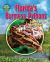 Florida's Burmese Pythons : Squeezing the Everglades