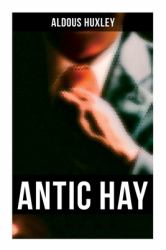 Antic Hay