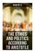 The Ethics and Politics According to Aristotle