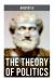 Aristotle: the Theory of Politics