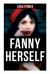 Fanny Herself