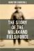 The Story of the Malakand Field Force (Unabridged) : An Episode of Frontier War