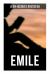 Emile : A Treatise on Education
