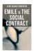 Emile and the Social Contract