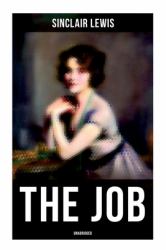 The Job (Unabridged)