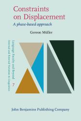 Constraints on Displacement : A Phase-Based Approach