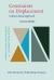 Constraints on Displacement : A Phase-Based Approach