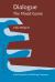 Dialogue - the Mixed Game Dialogue - the Mixed Game