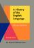 A History of the English Language : Revised Edition