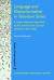 Language and Characterisation in Television Series : A Corpus-Informed Approach to the Construction of Social Identity in the Media