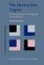 The Abstraction Engine : Extracting Patterns in Language, Mind and Brain