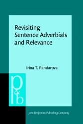Revisiting Sentence Adverbials and Relevance