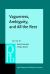 Vagueness, Ambiguity, and All the Rest : Linguistic and Pragmatic Approaches