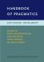 Handbook of Pragmatics : 27th Annual Installment