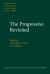 The Progressive Revisited : Historical and Quantitative Studies in Germanic and Romance Languages