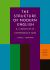 The Structure of Modern English : A Linguistic Introduction