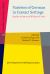 Varieties of German in Contact Settings : Studies in Honor of William D. Keel