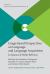 Usage-Based Perspectives on Language and Language Acquisition : In Honour of Heike Behrens