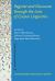Register and Discourse Through the Lens of Corpus Linguistics