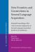 New Frontiers and Connections in Second Language Acquisition : Selected Proceedings of the 17th Generative Approaches to Second Language Acquisition (GASLA-17) Conference