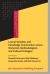 Lexical Variation and Knowledge Construction Across Historical, Methodological, and Cultural Ecologies