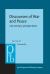 Discourses of War and Peace : 21st Century Perspectives