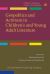 Geopolitics and Activism in Children's and Young Adult Literature