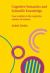 Cognitive Semantics and Scientific Knowledge : Case Studies in the Cognitive Science of Science
