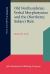 Old Northumbrian Verbal Morphosyntax and the (Northern) Subject Rule