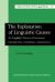 The Explanation of Linguistic Causes : Az-Zağğāğī's Theory of Grammar. Introduction, Translation, Commentary