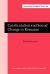 Coarticulation and Sound Change in Romance Coarticulation and Sound Change in Romance