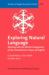 Exploring Natural Language : Working with the British Component of the International Corpus of English